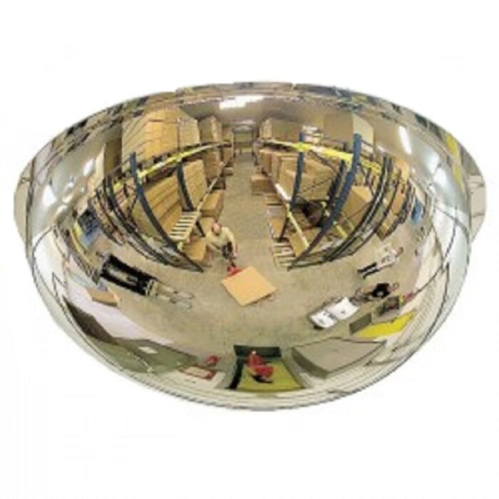 MIRROR FULL DOME 32" (800MM)