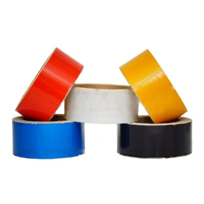 RADIUM REFLECTIVE TAPE 50 MM X 15 M