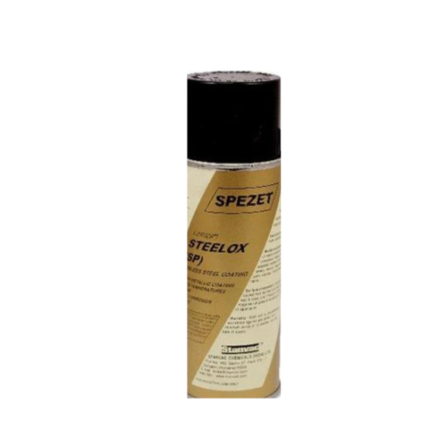 316L Stainless Steel Coating Spray