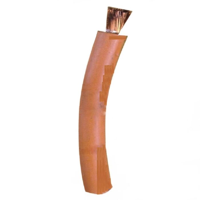 CABLE COPPER 50 SQ MTR. PROTECTOR / TW