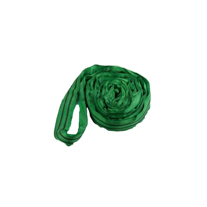 POLYSTER ROUND ENDLESS SLING 2 TON