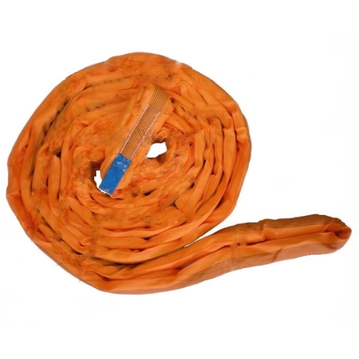 POLYSTER ROUND ENDLESS SLING 10 TON