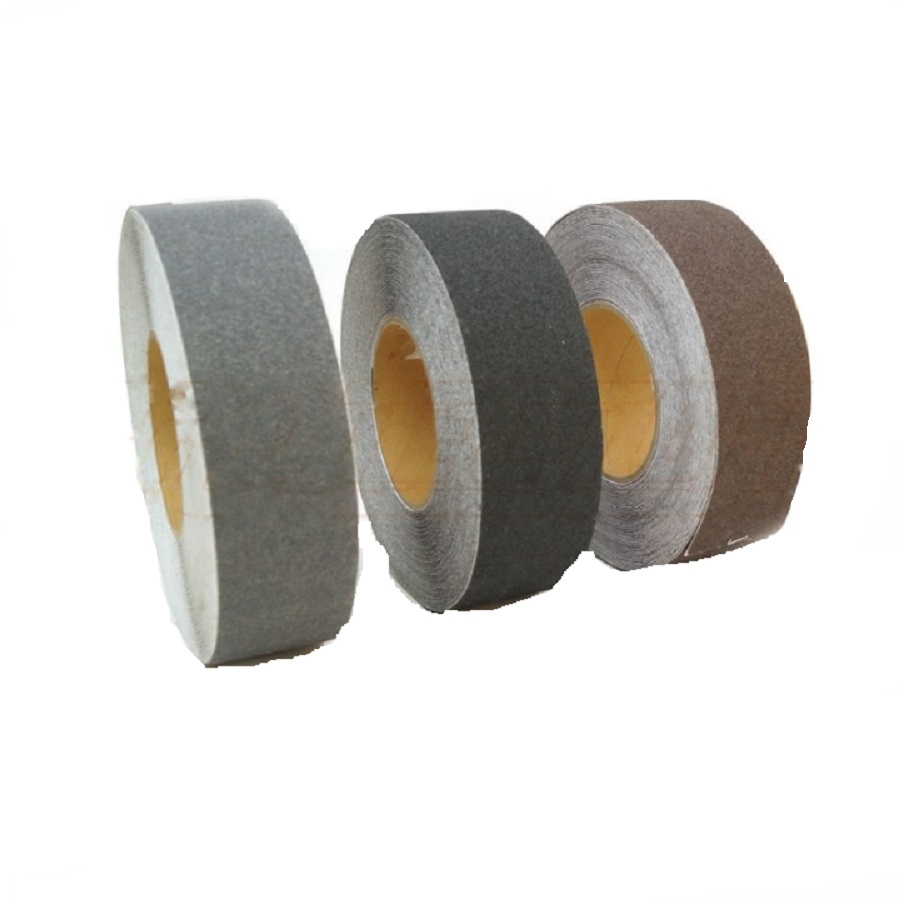 ANTI TAPE 50 MM X 18.3 M