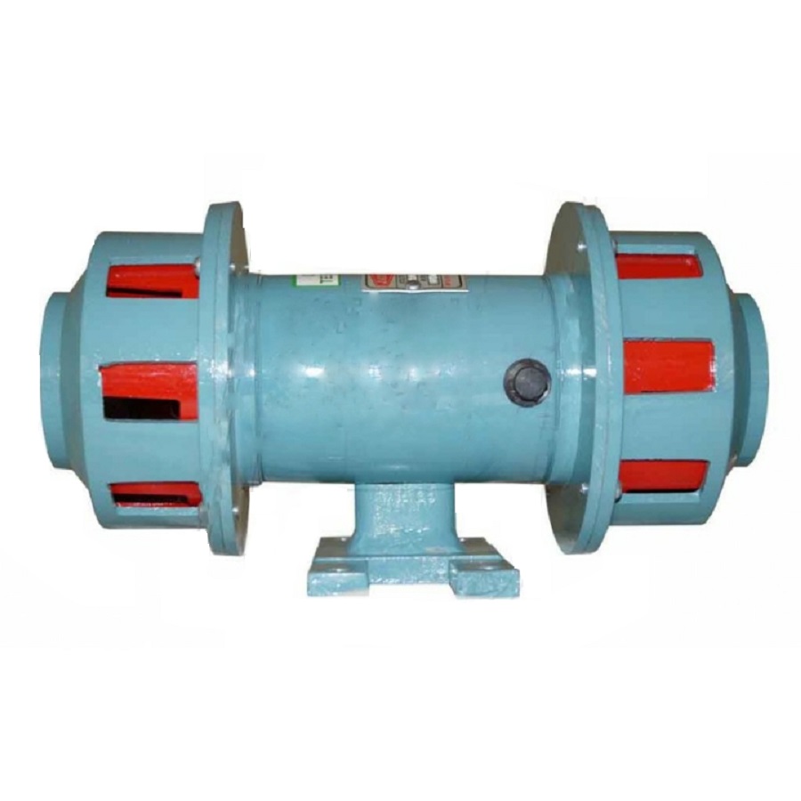 SIREN HORIZONTAL DOUBLE MOUNTING J1D-100
