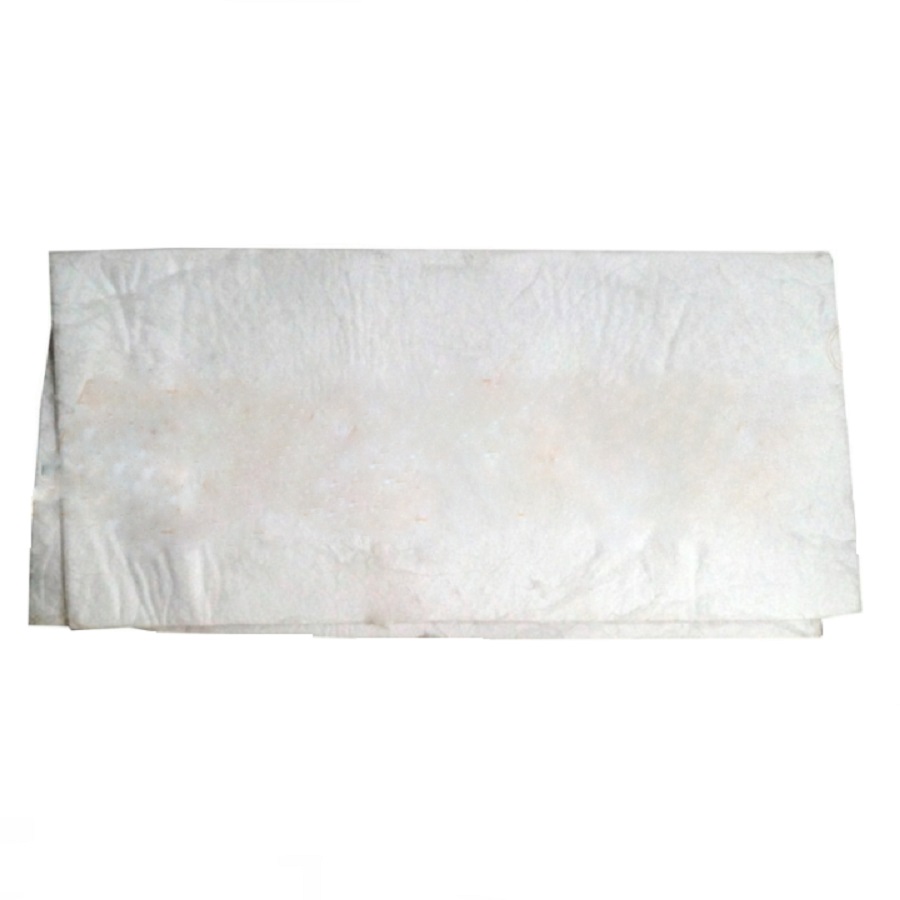 SPILL CONTROL PAD