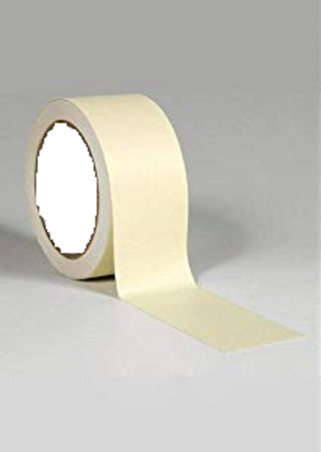 ANTI SKID NIGHT GLOW TAPE 48 MM X 18.3 M