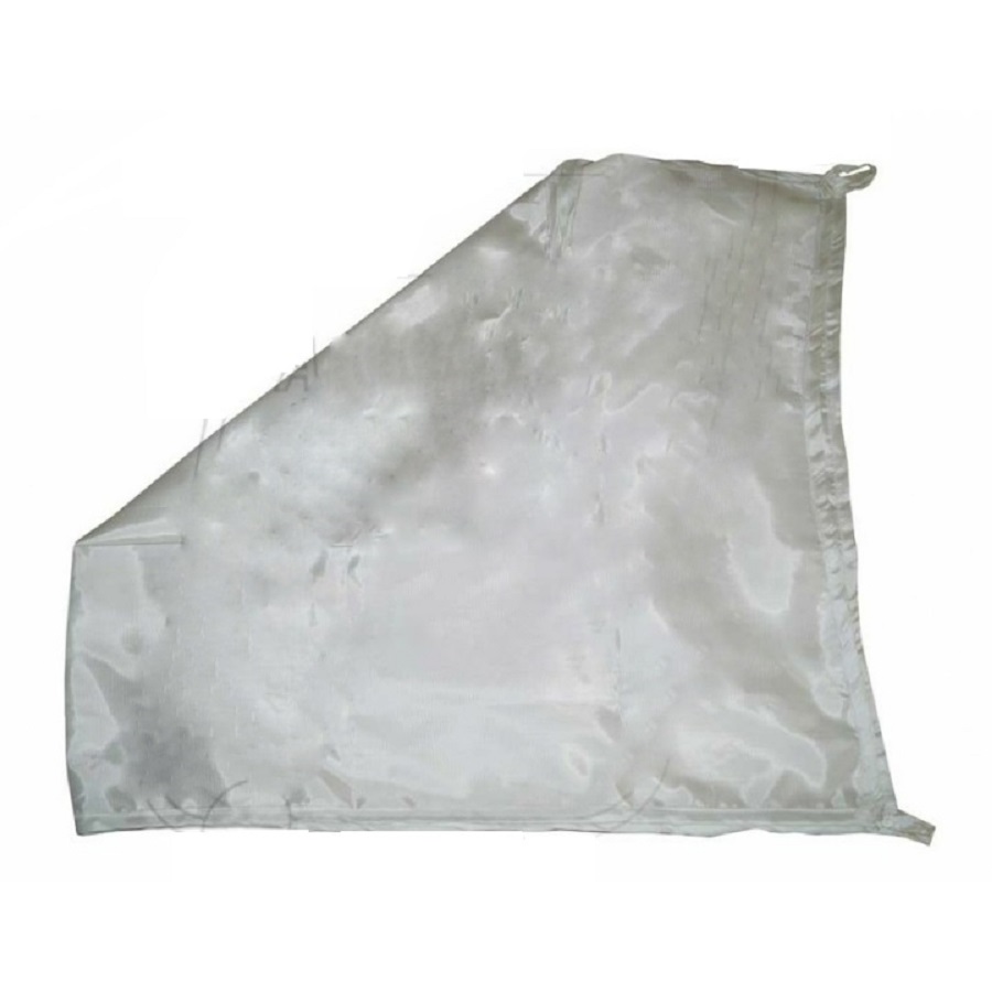 FIRE BLANKET 2 M X 2 M X 0.5MM