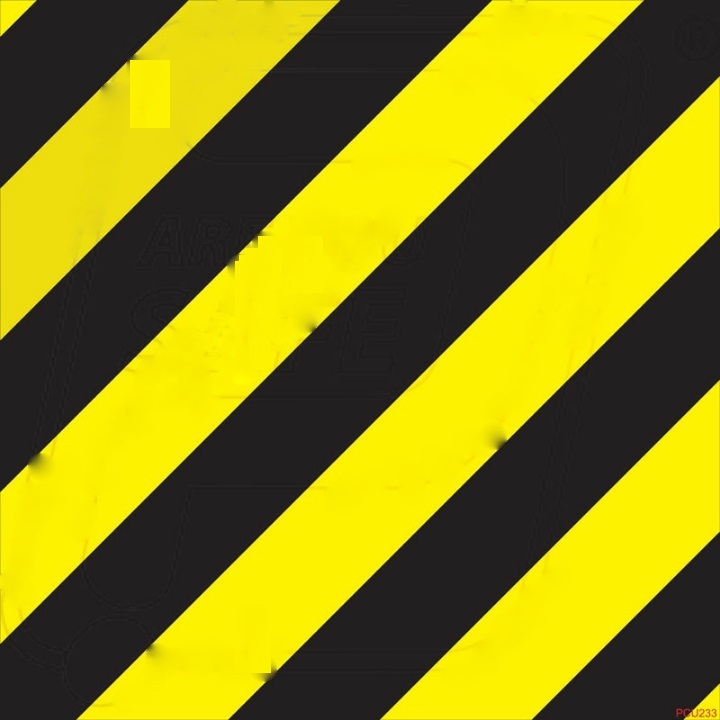 ZIBRA BOARD