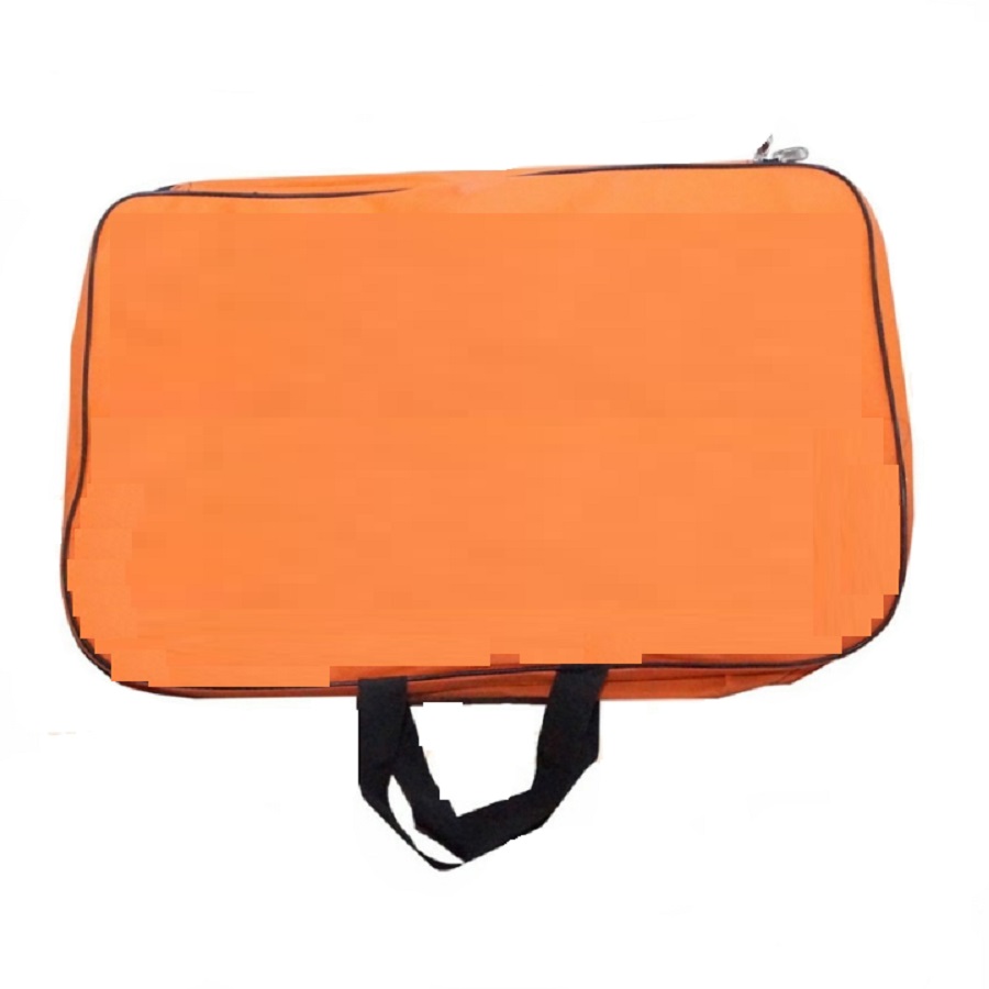 CARRING BAG FOR SPILL KIT