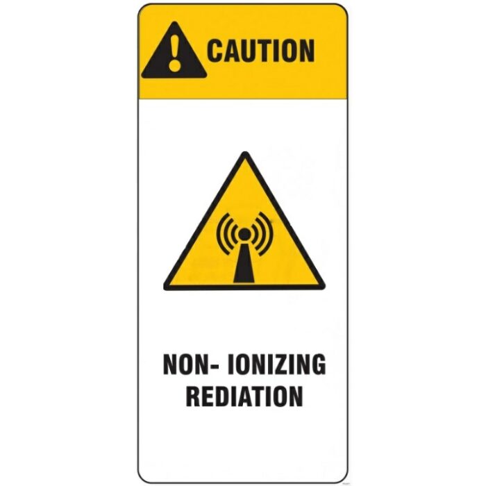 DANGER TAG