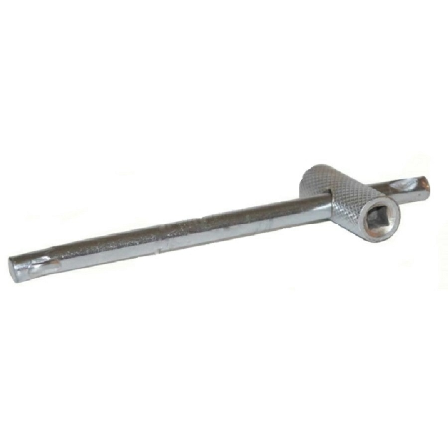 CYLINDER KEY OXYGEN