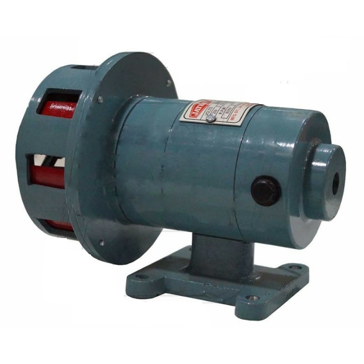 SIREN HORIZONTAL SINGLE MOUNTING J1S-100