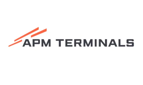 APM_3_11zon