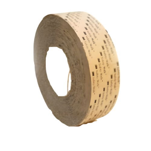 Best 3M 620 Anti Skid Tape Clear 48 MM Heavy Duty Safety Tape