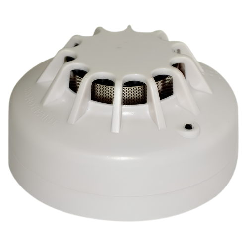 Best Cordless Smoke Detector 85dB Battery Operated Fire Alarm
