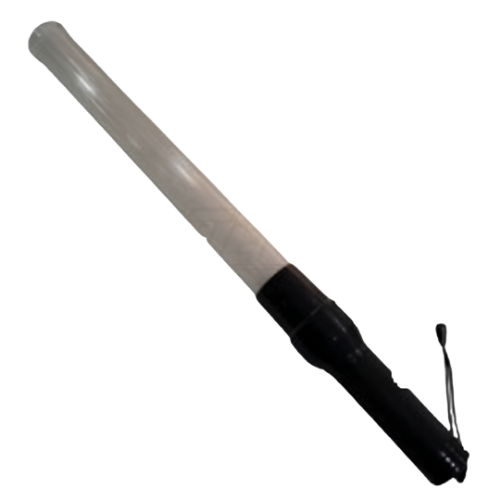 Best Light Baton LSS-5B 21 Inch Heavy Duty Security Baton