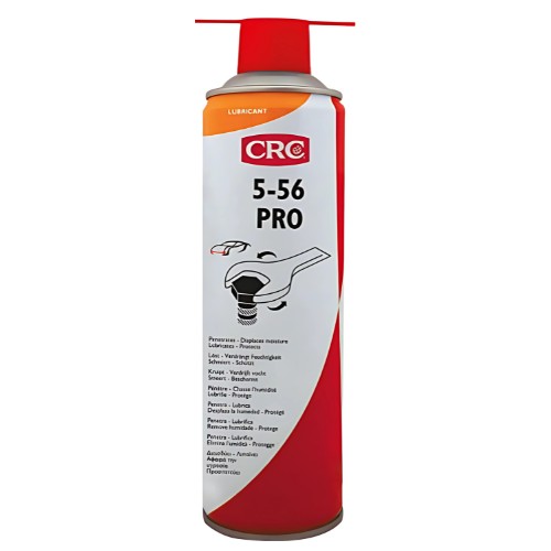 CRC 5-56 PRO 500ML
