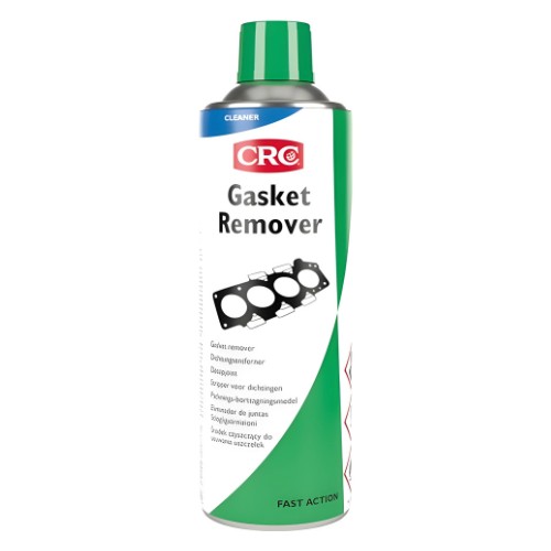 CRC Gasket Remover