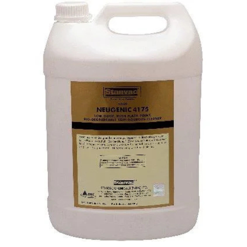 Cleanaire 1200 Industrial Degreaser Cleaner