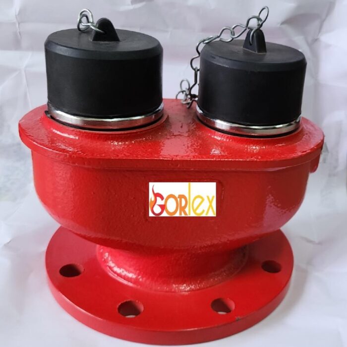 Gorlex Two Way