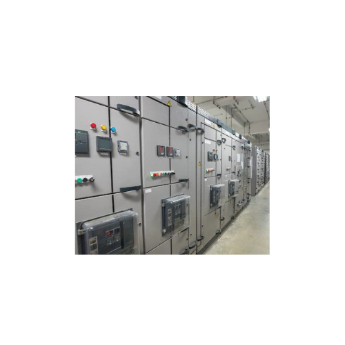 Electrical Insulation Coating Spray