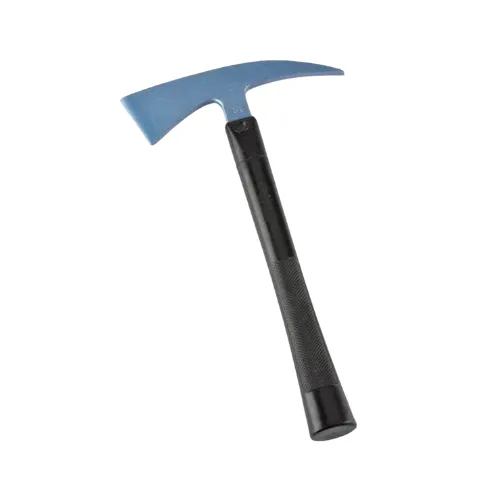 FIRE MAN AXE