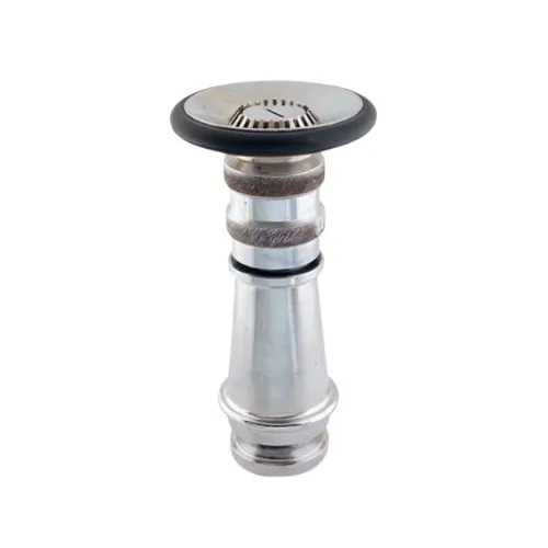 FIRE TRIPPLE PURPOSE UNIVERSAL NOZZLE BRANCH PIPES