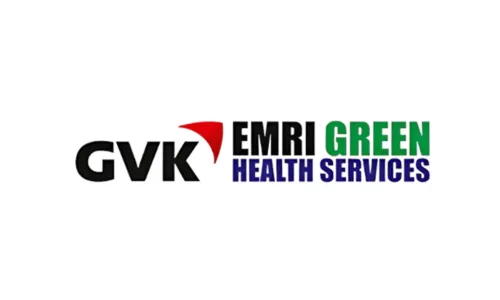 GVK Logo_11zon
