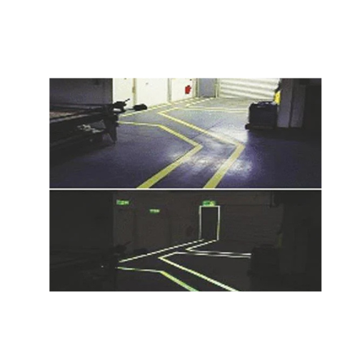 Glow in the Dark Paint
