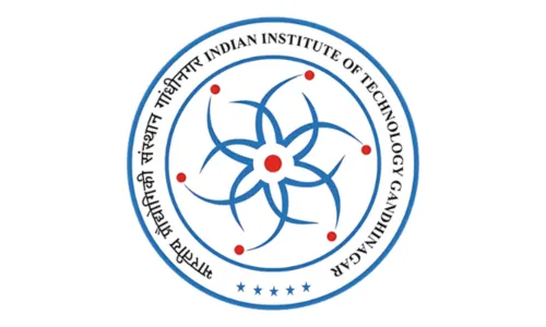 IIT Logo_11zon