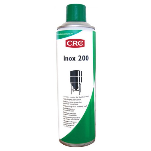 CRC INOX 200