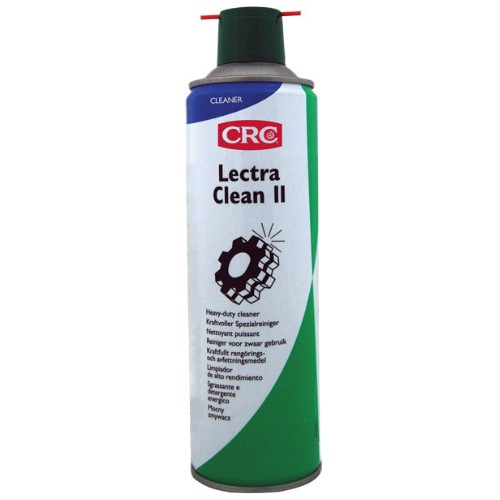 CRC Lectra Clean II