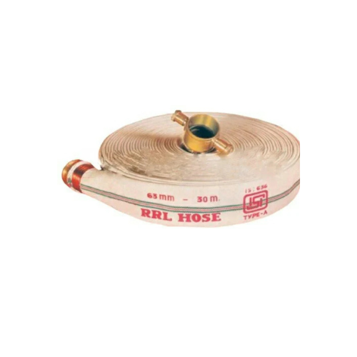 Reliable RRL A Fire Hose