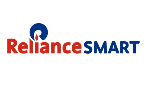 Reliance_8_11zon