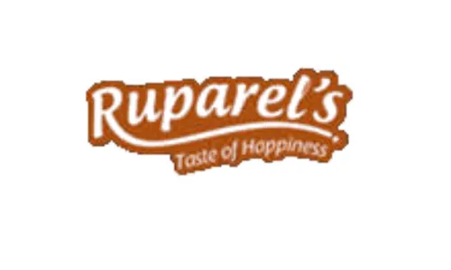 Ruparels_9_11zon