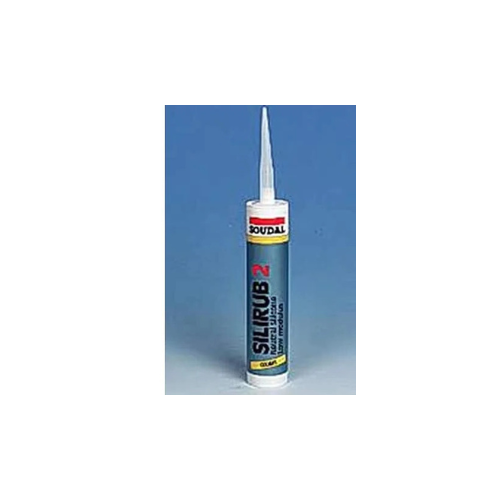 Silcoseal Silicone