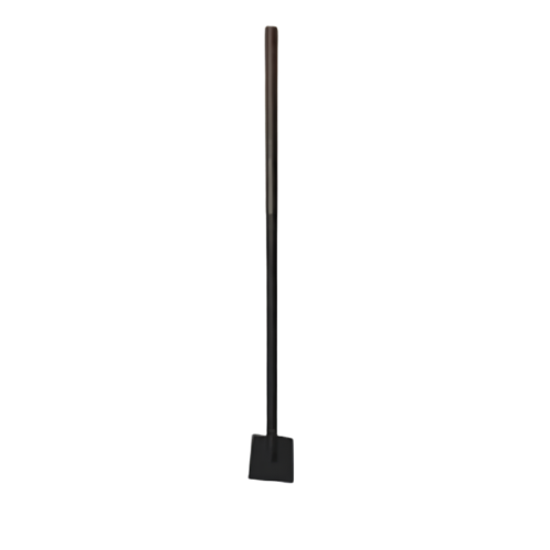 Pole 2 Inch X 6 Feet for Convex Mirror