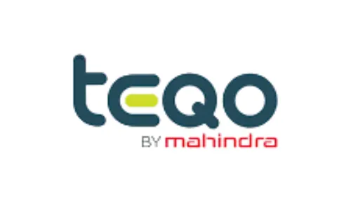 TEQO_1_11zon