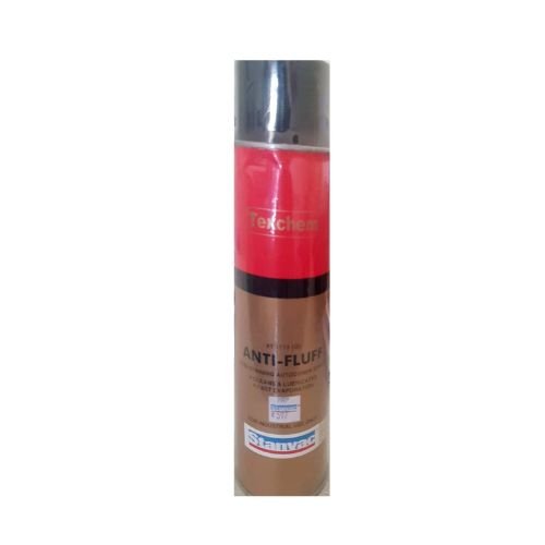 Texchem Anti Fluff Spray