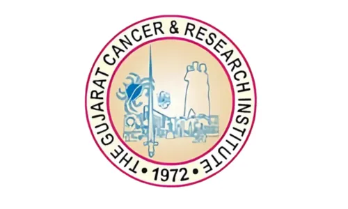 The Gujarat Cancer & Research Institute Logo_11zon