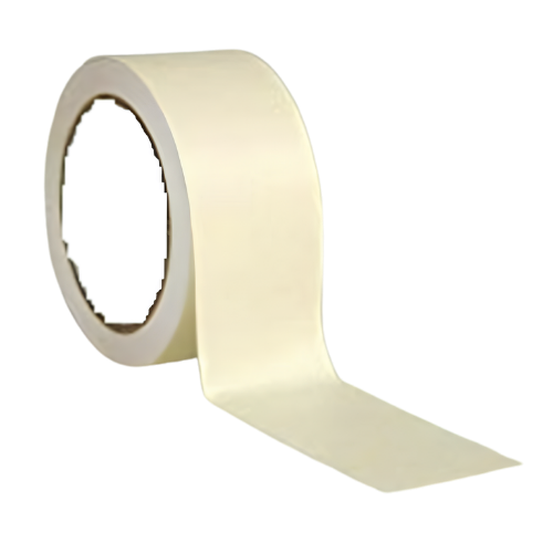 Top 48mm Anti Skid Night Glow Tape Strong Safety Grip