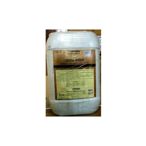 Quick Solv  Contact Cleaner Spray
