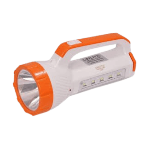 Rechargeable Torch GFSS-03