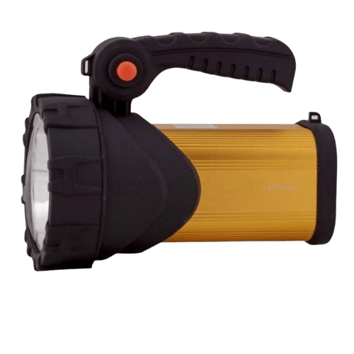 Search Light GFSS-01