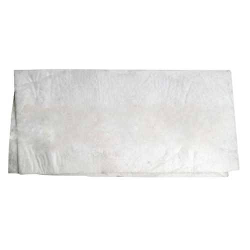 Oil Spill Absorbent Pad GFSS-13