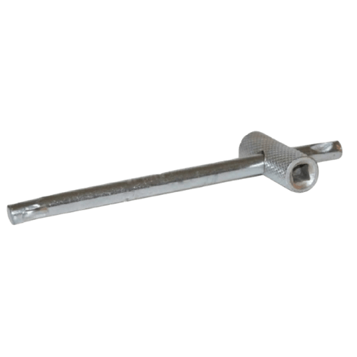 Gas Cylinder Key GFWG 8