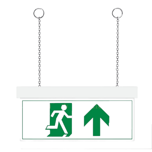 Two Side LED Sign GFSL 33