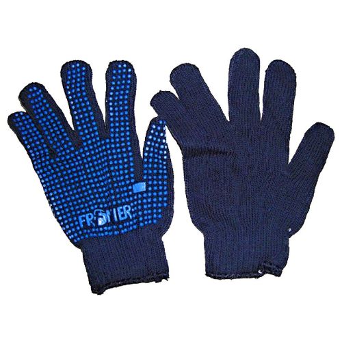 Frontier PVC Dotted Hand Gloves