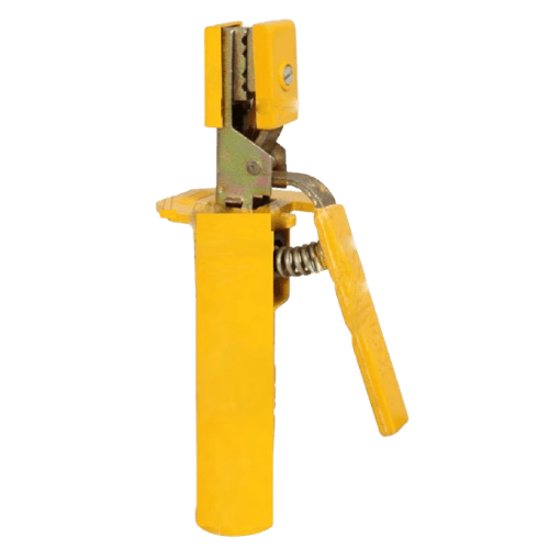 Welding Electrode Holder GFWE 11