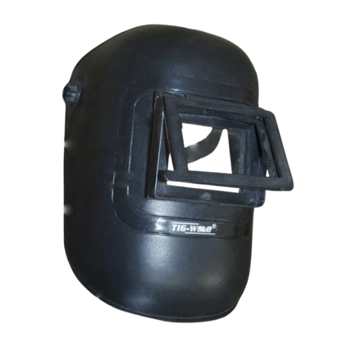 Welding Face Shield GFWE 10